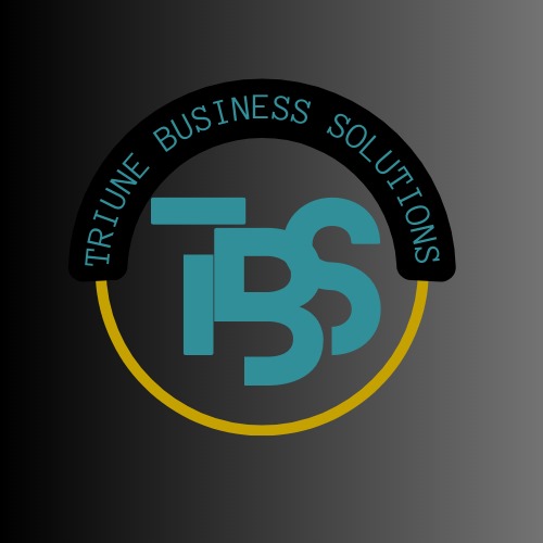 TBS Logo
