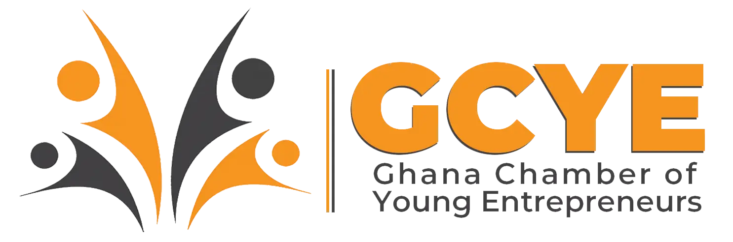 Ghana Chamber of Young Entrepreneurs