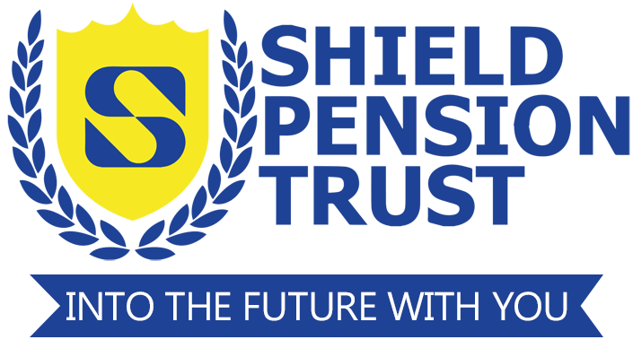 Shield Pension Trust