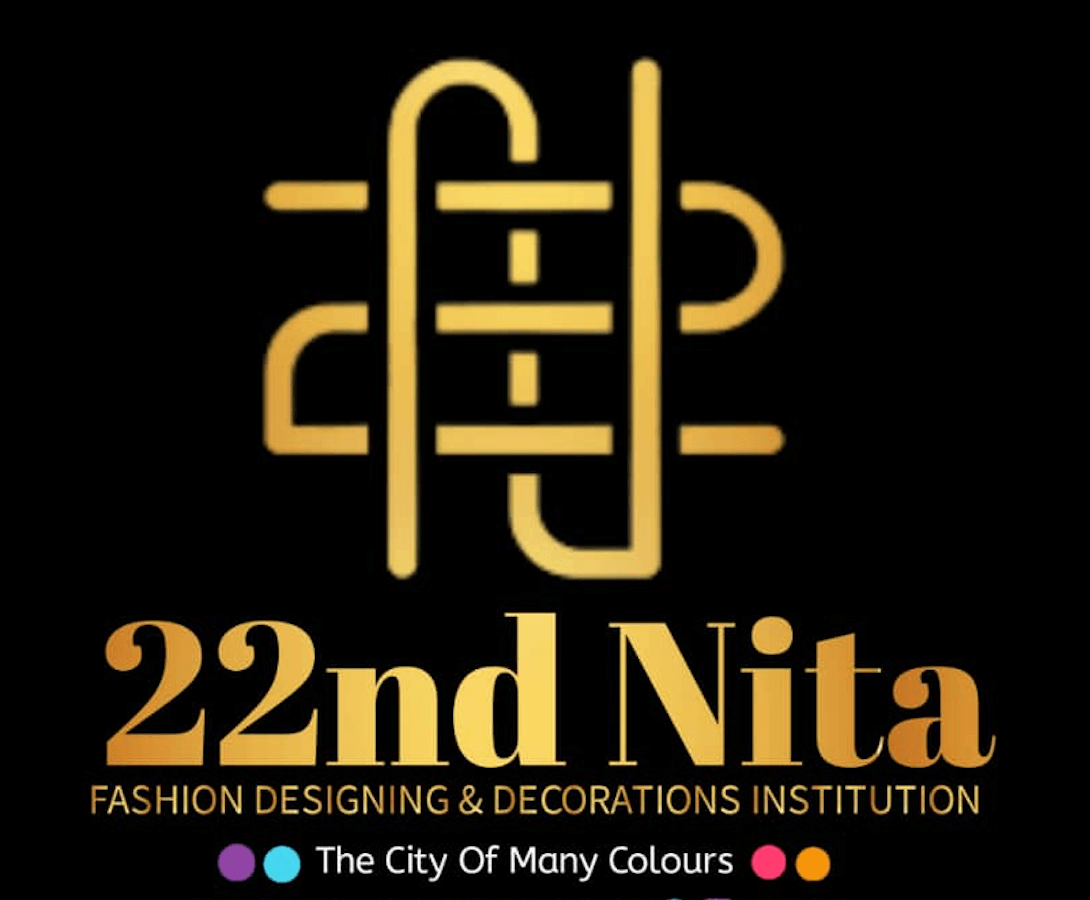 22ndNita Fashion Designing & Decorations Institution