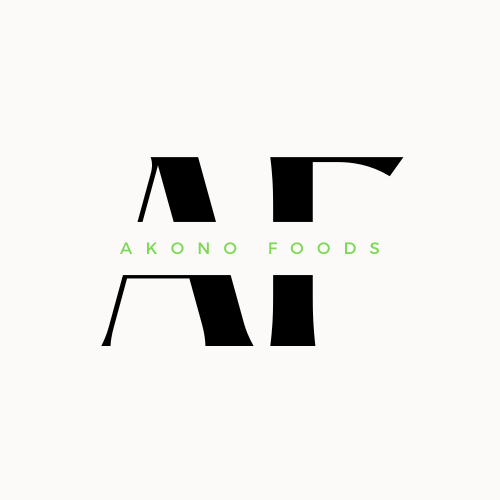 Akono Foods