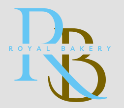 Royal Bakery