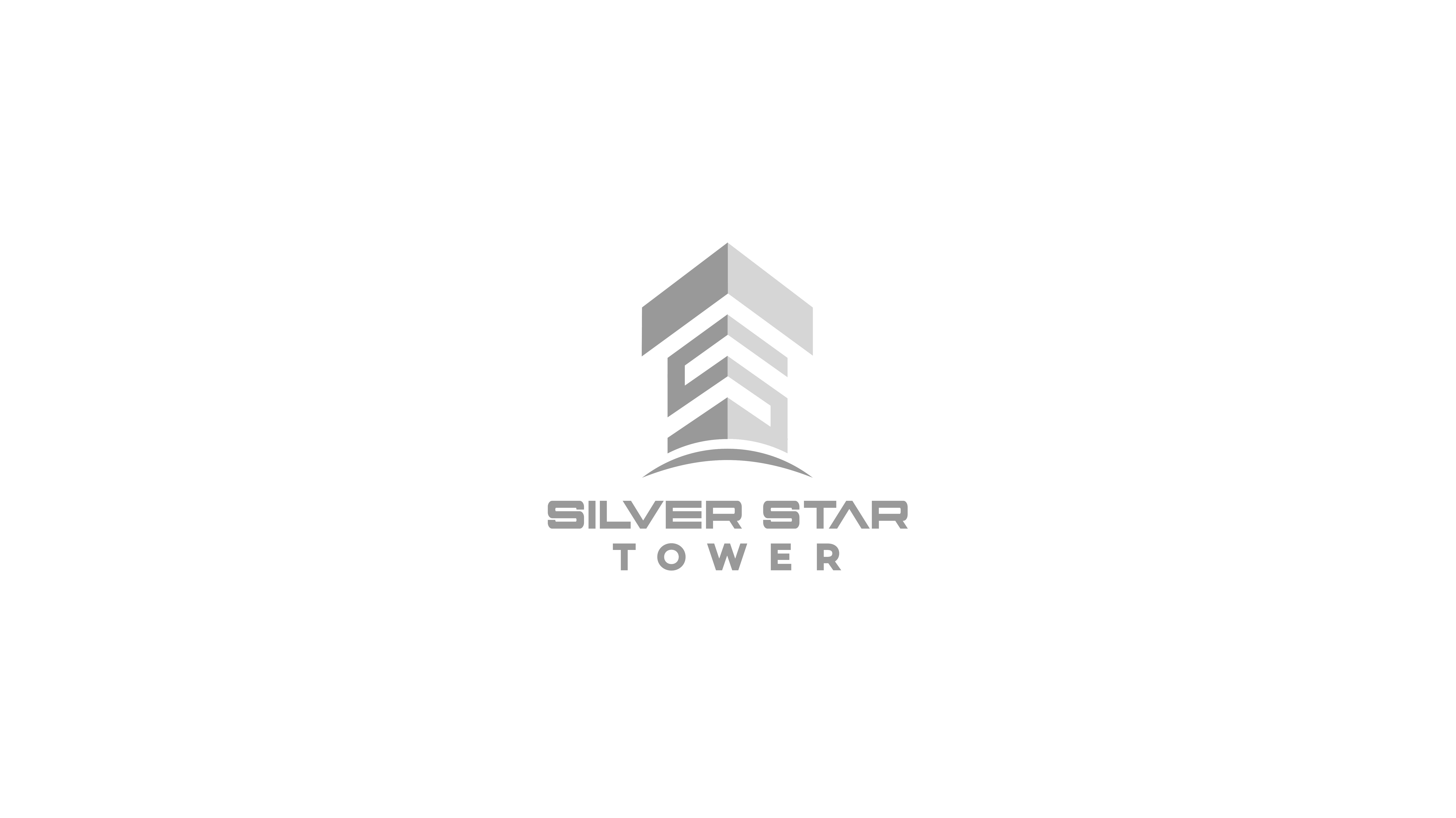 Silver Star Tower