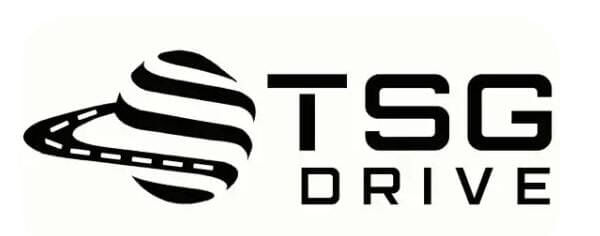 TSG Drive